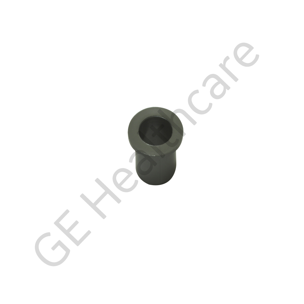 Bearing Flanged 6.35 Shaft 6.35 Long Plastic Bearing Flanged 6.35 Shaft 6.35 Long Plastic