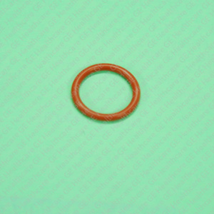 O-ring 1406-3422-000