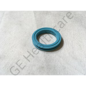 SEAL CTR PLATE CO2 BCG BYPASS SEAL CTR PLATE CO2 BCG BYPASS