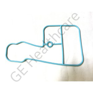 Seal, Lower Manifold Seal, Lower Manifold