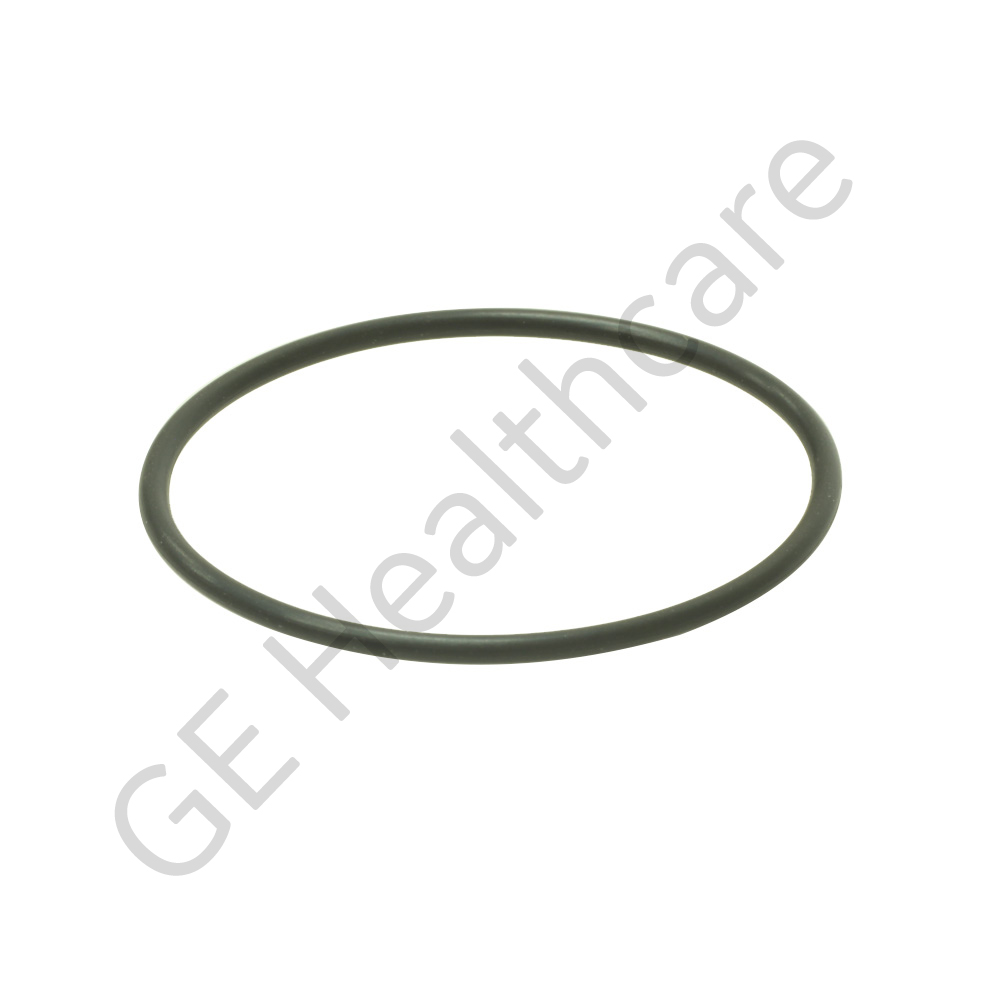 O-Ring 1406-3581-000 O-Ring 1406-3581-000