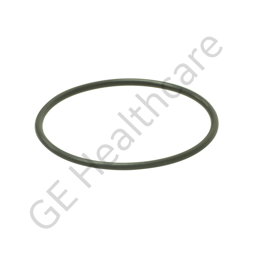 O-Ring 1406-3581-000 O-Ring 1406-3581-000