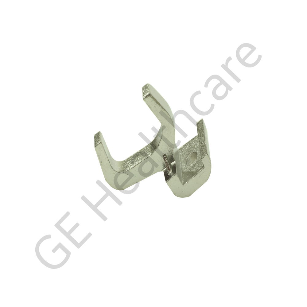 Oem, Stop Latch Control Panel Oem, Stop Latch Control Panel