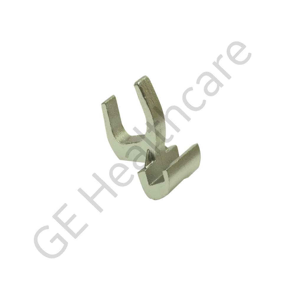Oem, Stop Latch Control Panel Oem, Stop Latch Control Panel