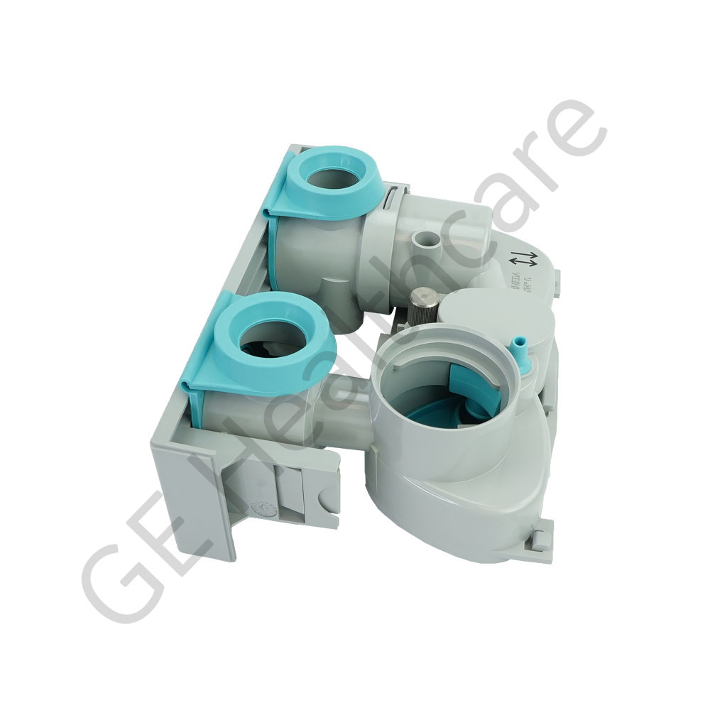Bain Module Bain Module