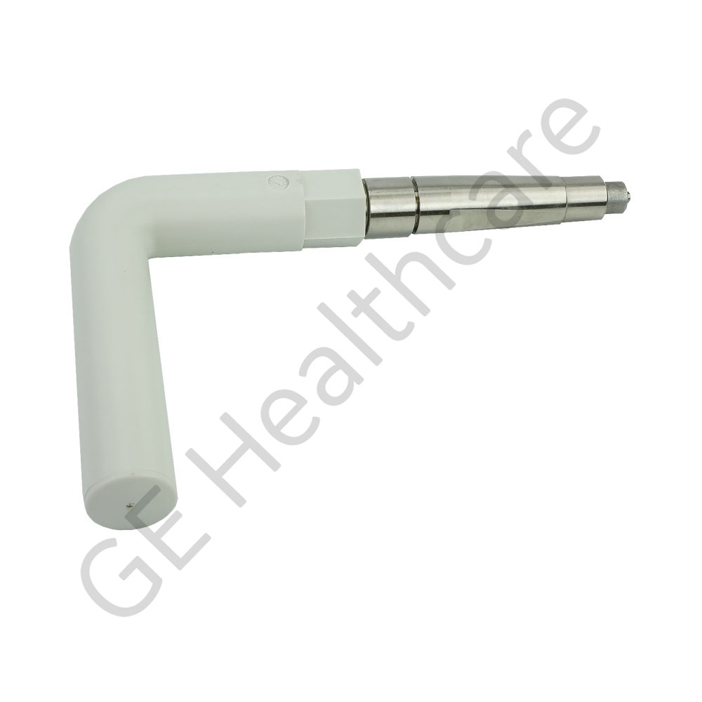 Handle Assembly Caster Lock Handle Assembly Caster Lock