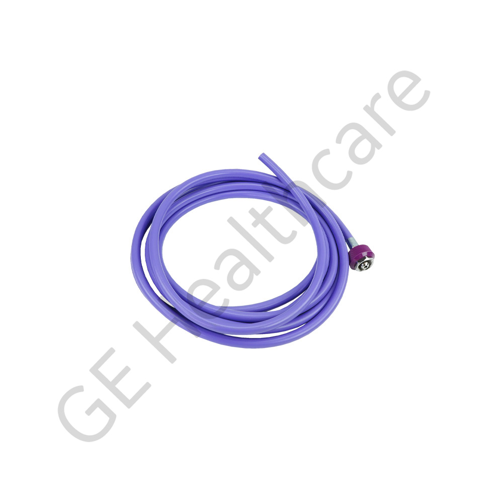 Anesthesia Supply Hose Anesthesia Supply Hose