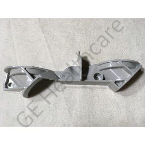 Holder Flow Sensor Upper Holder Flow Sensor Upper