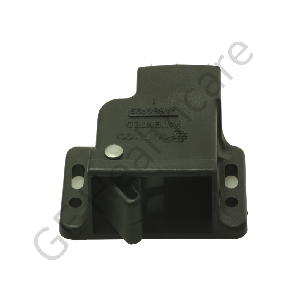 Latch Push to Close Grabber Catch with Microswitch Latch Push to Close Grabber Catch with Microswitch
