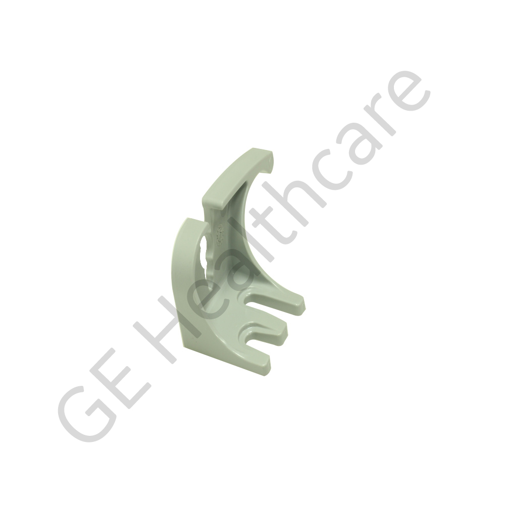 Clip Suction Bag Hose Clip Suction Bag Hose