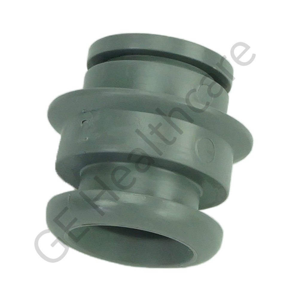Plug Circuit Port Breathing Circuit Gas Plug Circuit Port Breathing Circuit Gas