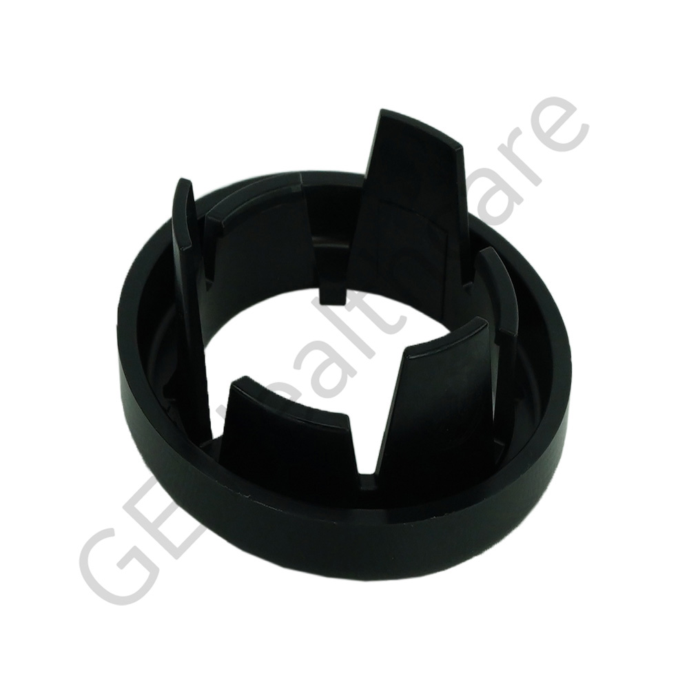 Retainer Spring Adjustable Pressure Limiting Retainer Spring Adjustable Pressure Limiting