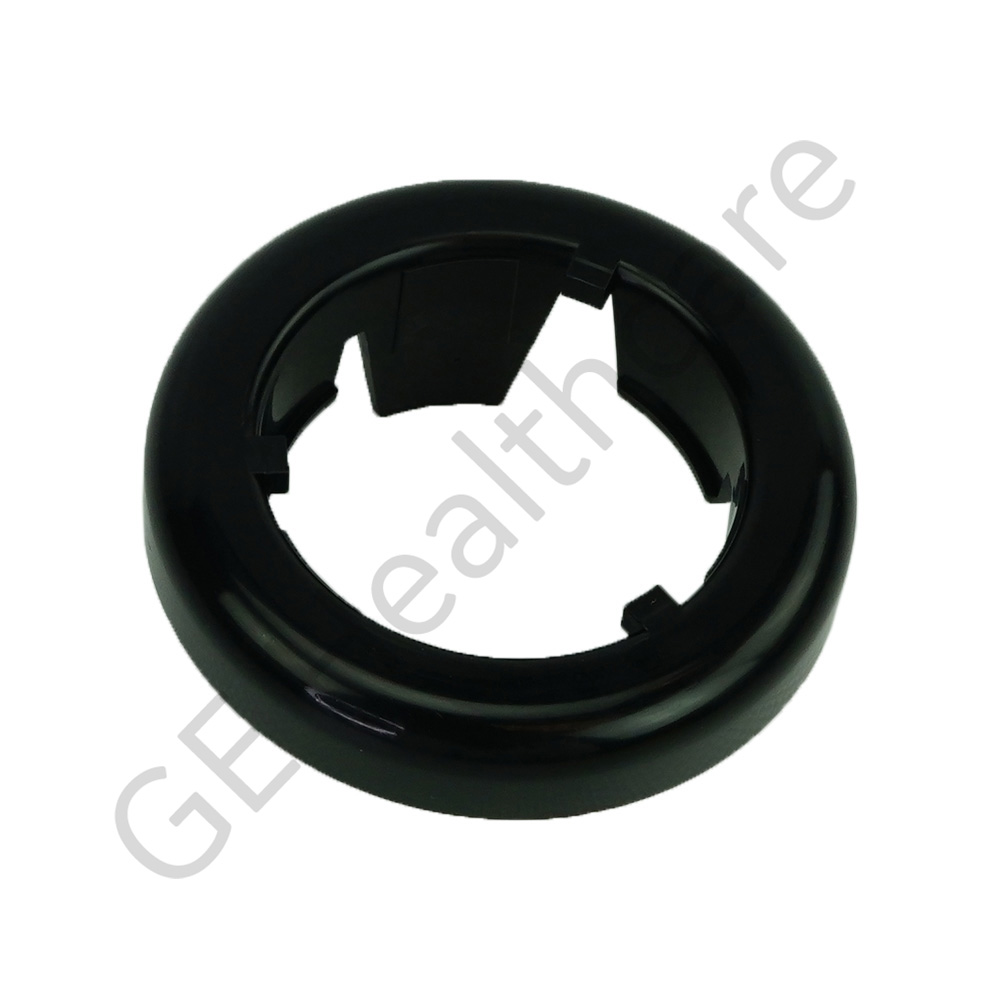 Retainer Spring Adjustable Pressure Limiting Retainer Spring Adjustable Pressure Limiting