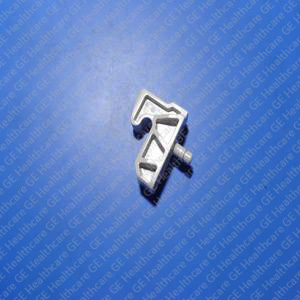 Hook Latch Hook Latch