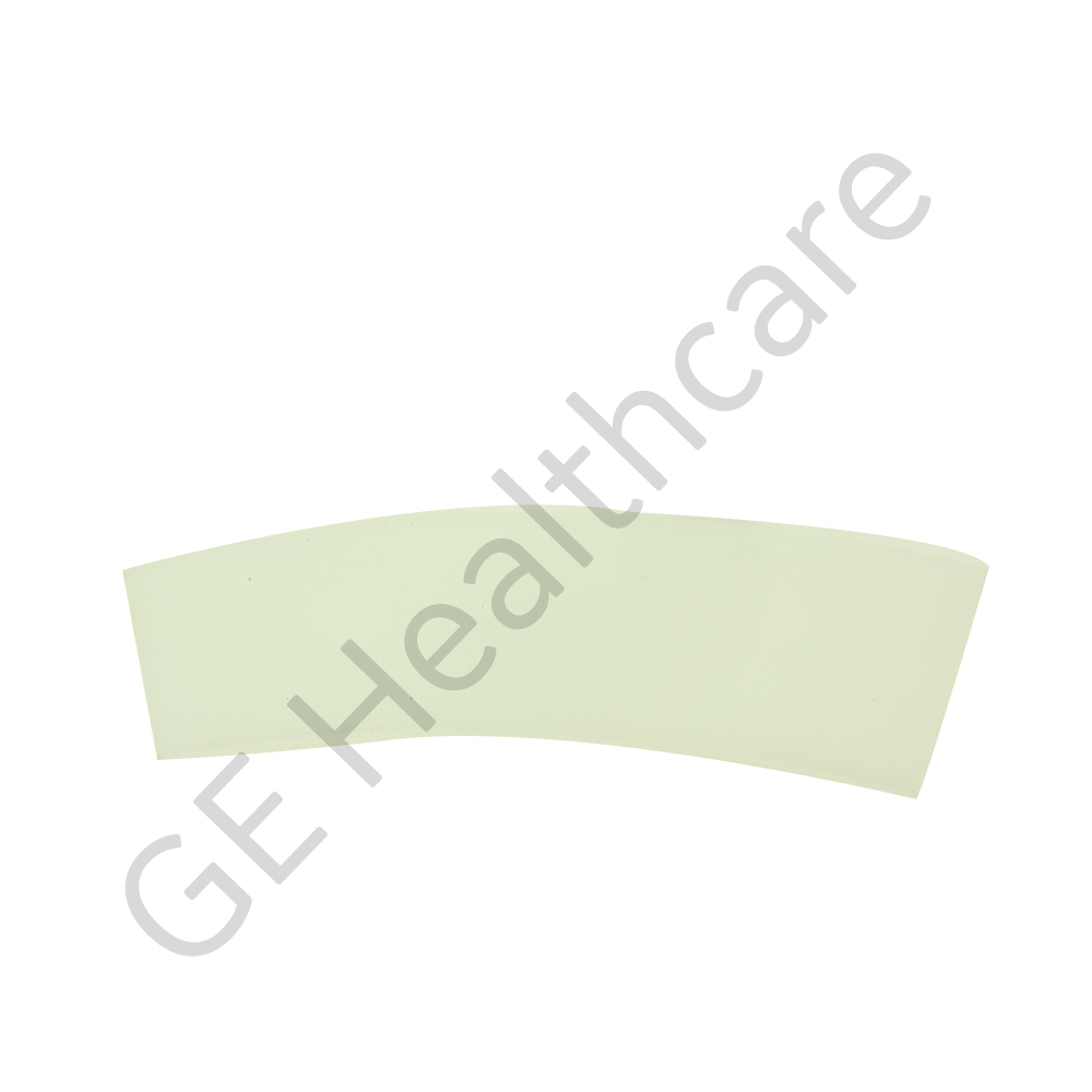 Pad Friction Material Pad Friction Material