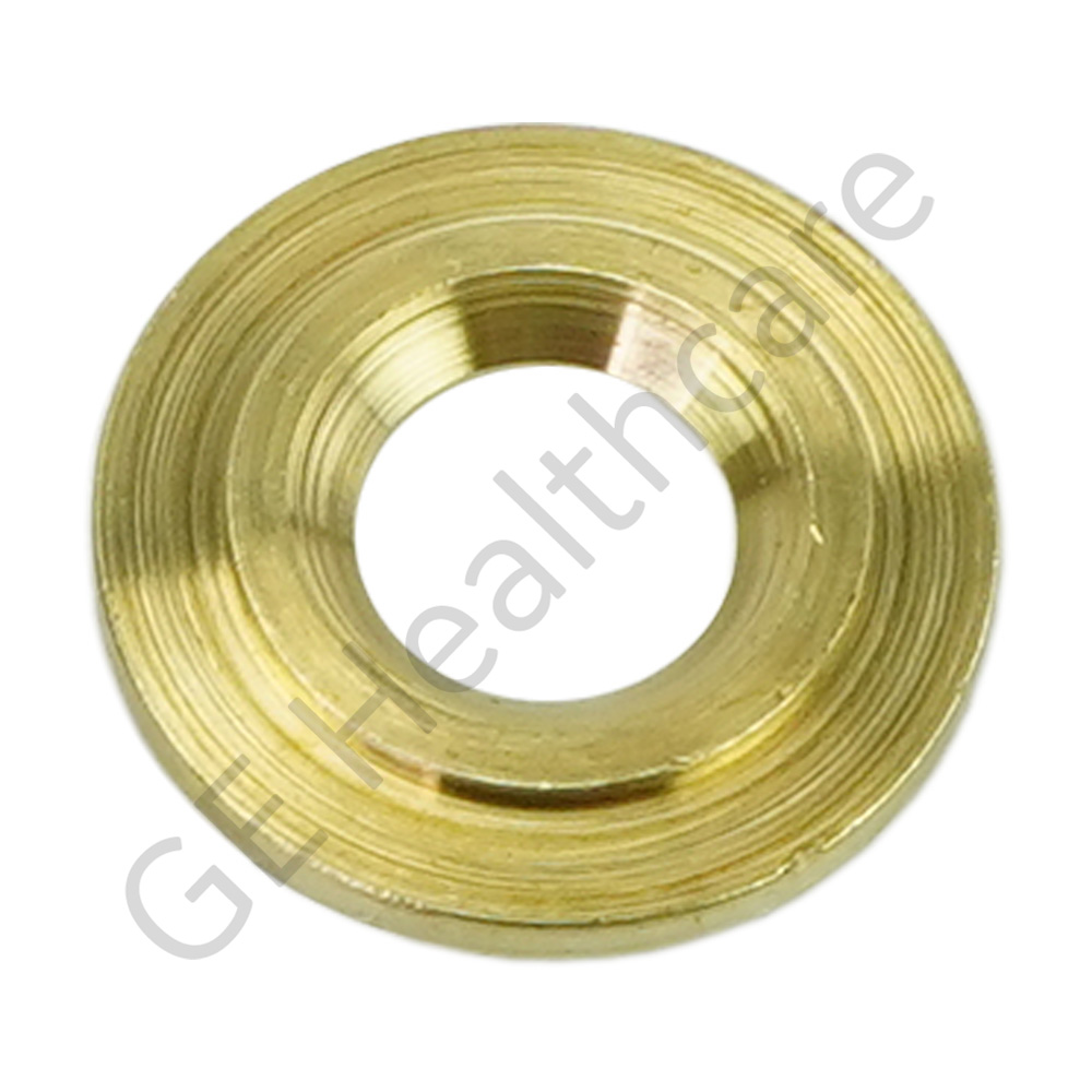 Orifice High Flow BCG AGSS Orifice High Flow BCG AGSS