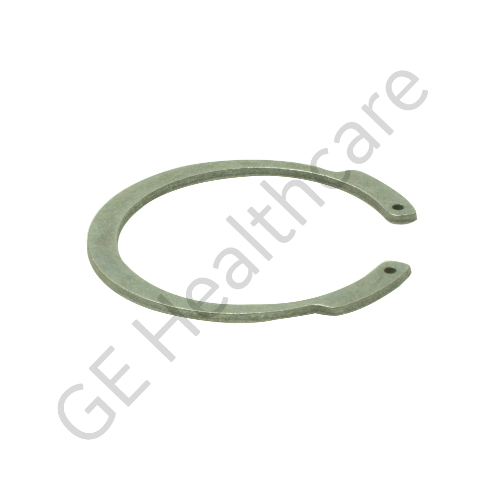 Retaining Ring HOI-137ST Z3X TRUARC 34.9mm Retaining Ring HOI-137ST Z3X TRUARC 34.9mm