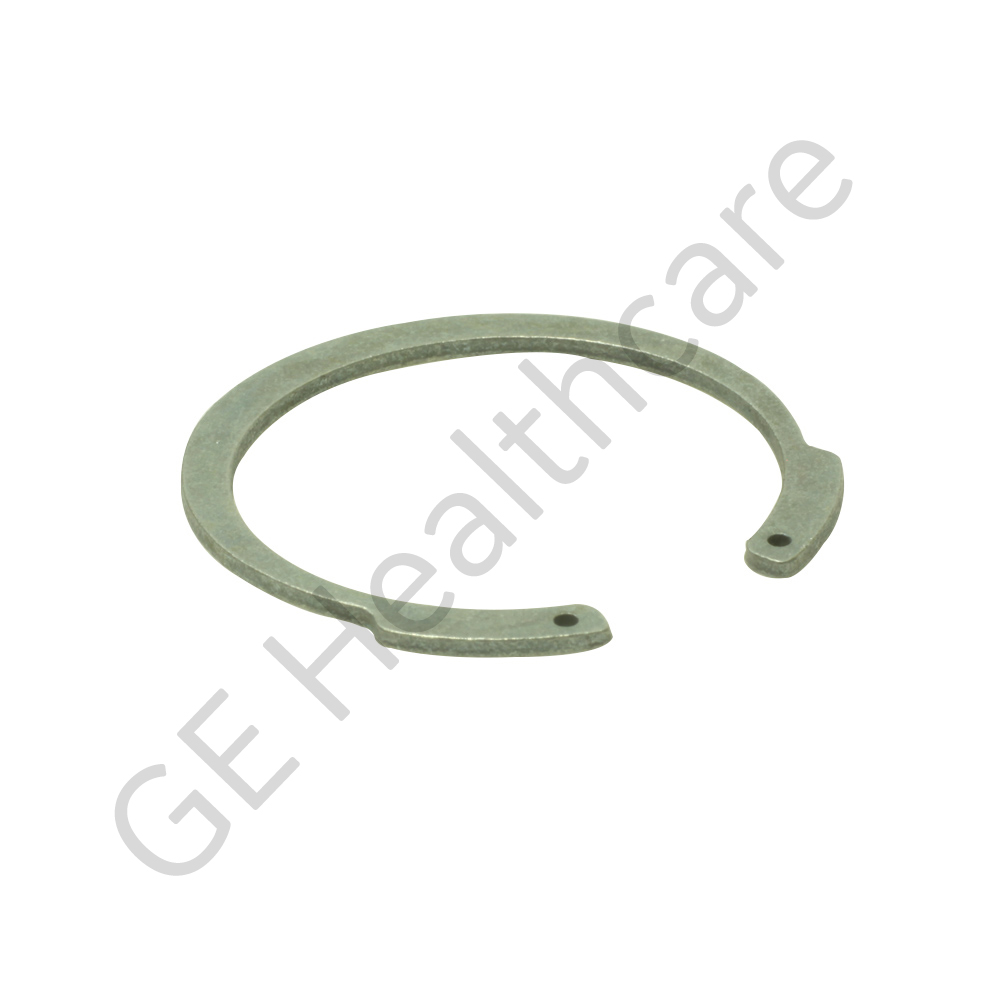 Retaining Ring HOI-137ST Z3X TRUARC 34.9mm Retaining Ring HOI-137ST Z3X TRUARC 34.9mm