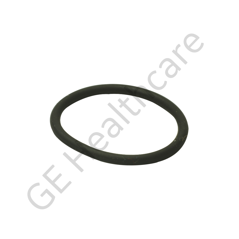 O-ring 66.40 ID 69.95 OD 1.78 W EPR Polymod BCG O-ring 66.40 ID 69.95 OD 1.78 W EPR Polymod BCG
