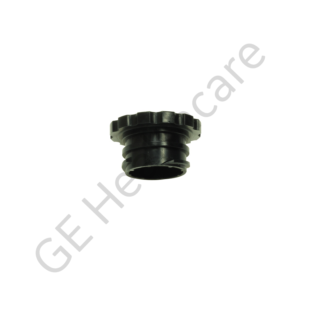 Seat Valve Free Breathing Breathing Circuit Gas (BCG)