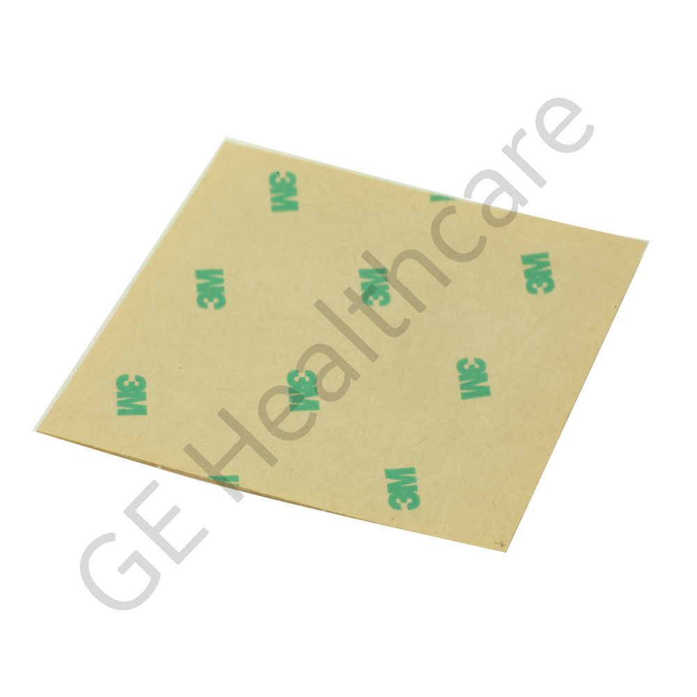 Label Set 7100 Ventilator Label Set 7100 Ventilator
