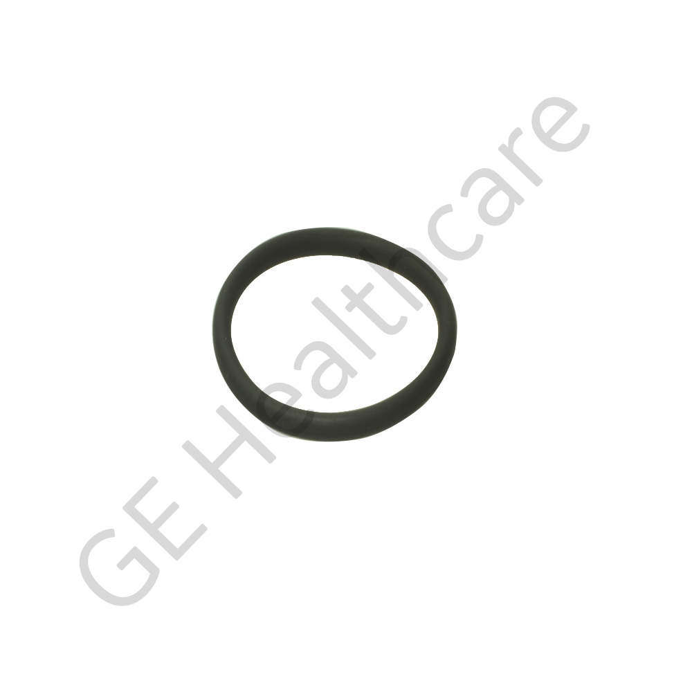 O-Ring Viton BS 4518 0171-16