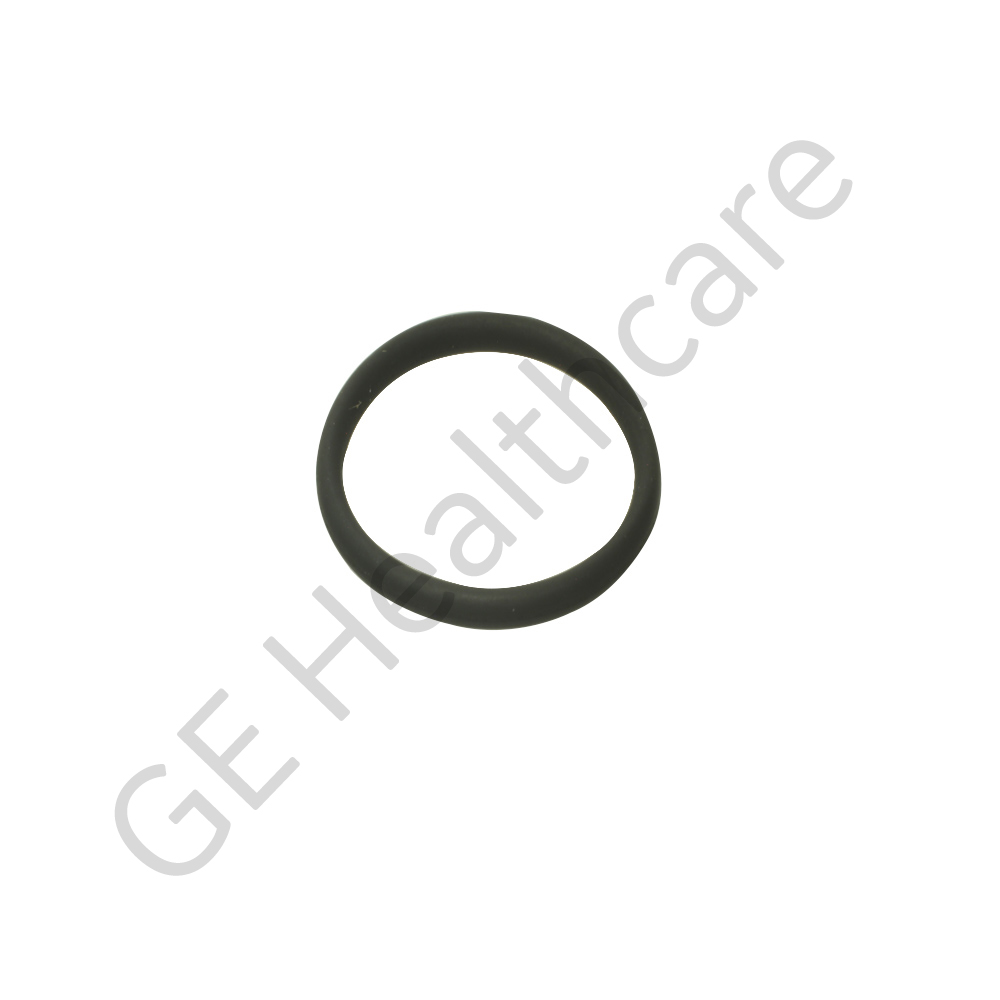 O-Ring Viton BS 4518 0171-16