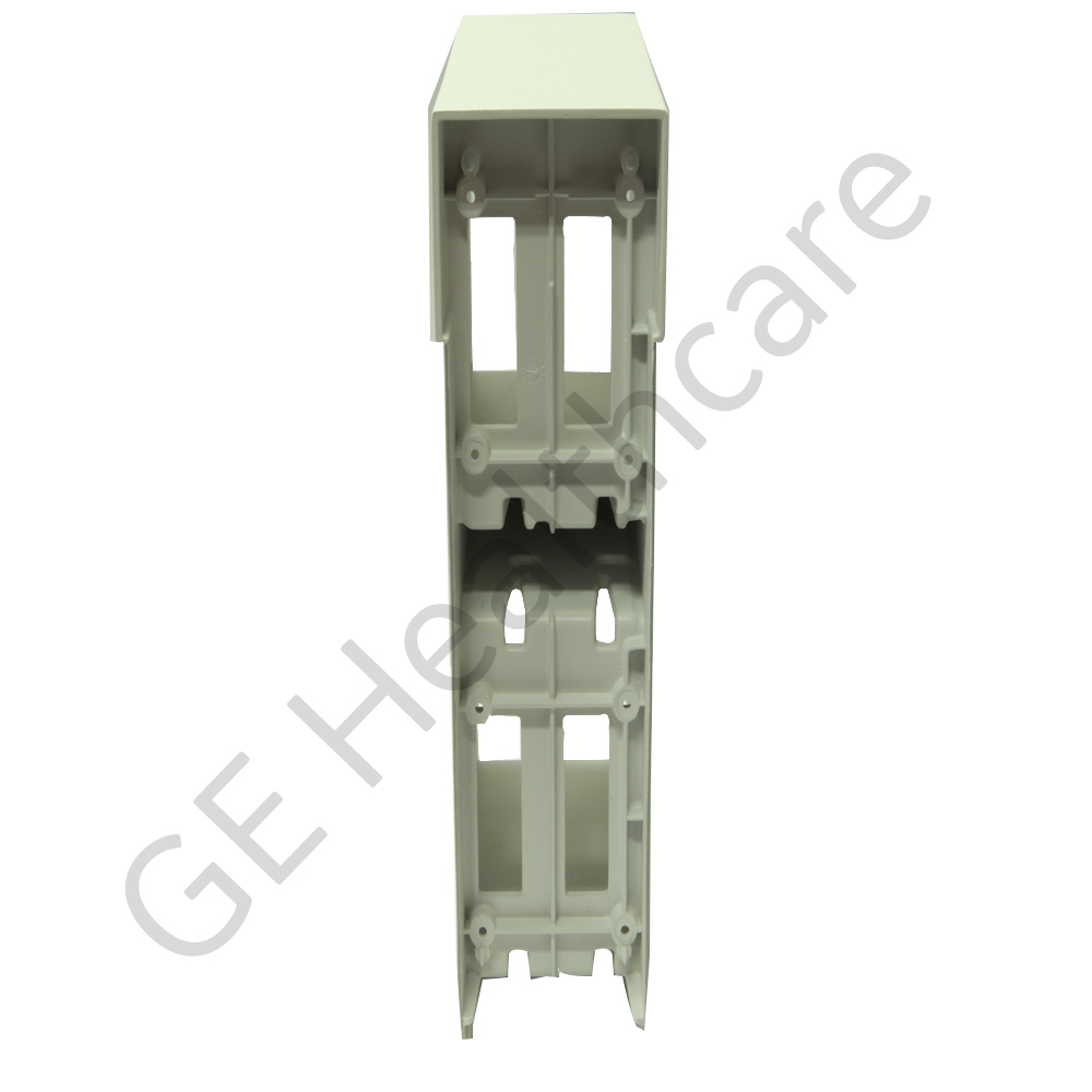 Housing Preventative Maintenance (PM) Module Rack Housing Preventative Maintenance (PM) Module Rack