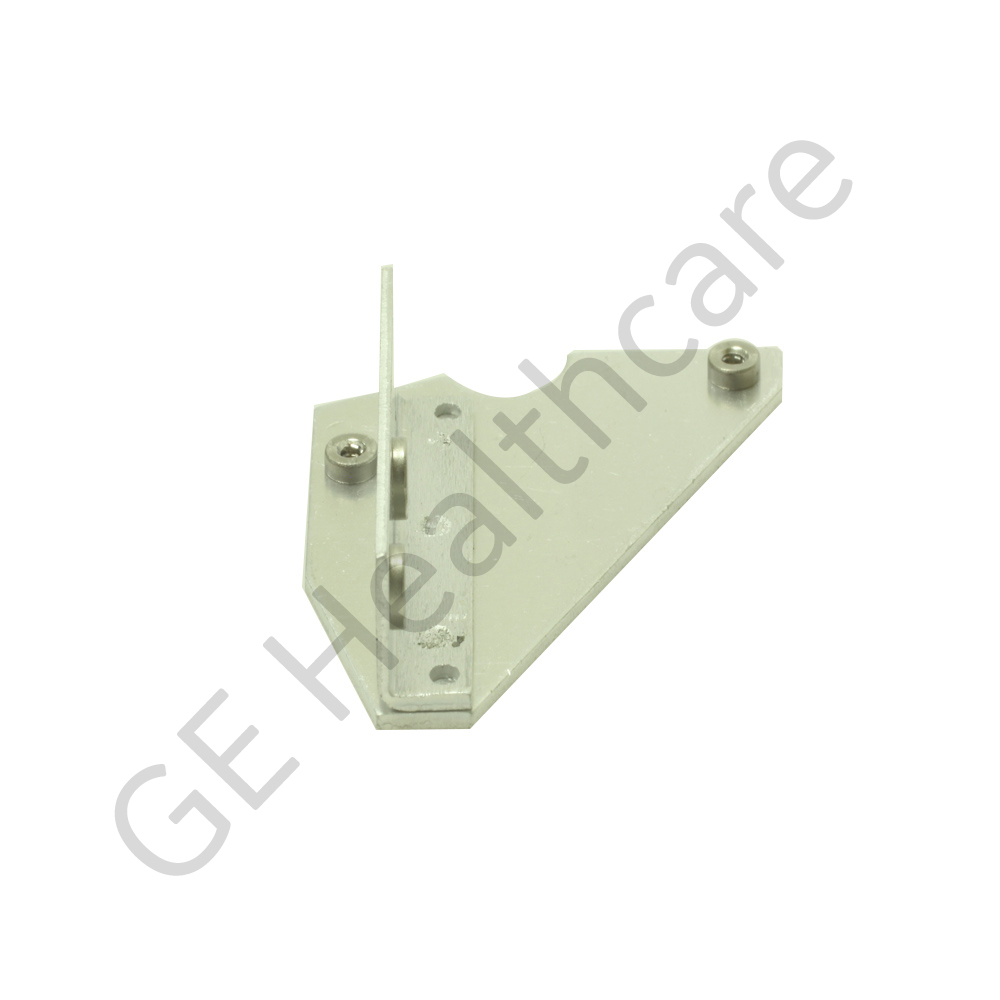Motor Mounting Bracket 15202AA Motor Mounting Bracket 15202AA