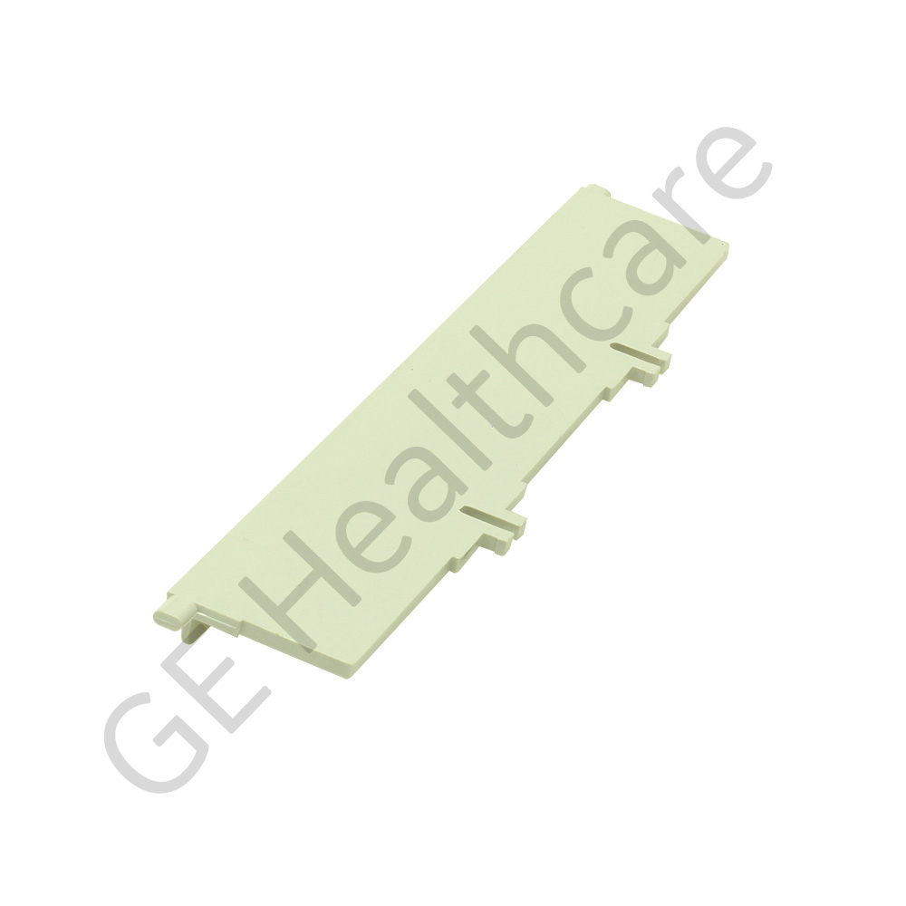 Plastic Partition Tray - 170 Series - 9 cm Plastic Partition Tray - 170 Series - 9 cm
