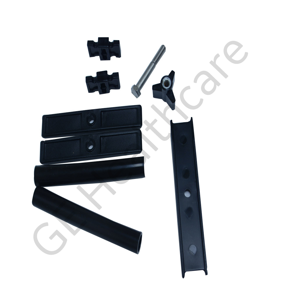 Kit Retaining Assembly CMA Terminal Kit Retaining Assembly CMA Terminal
