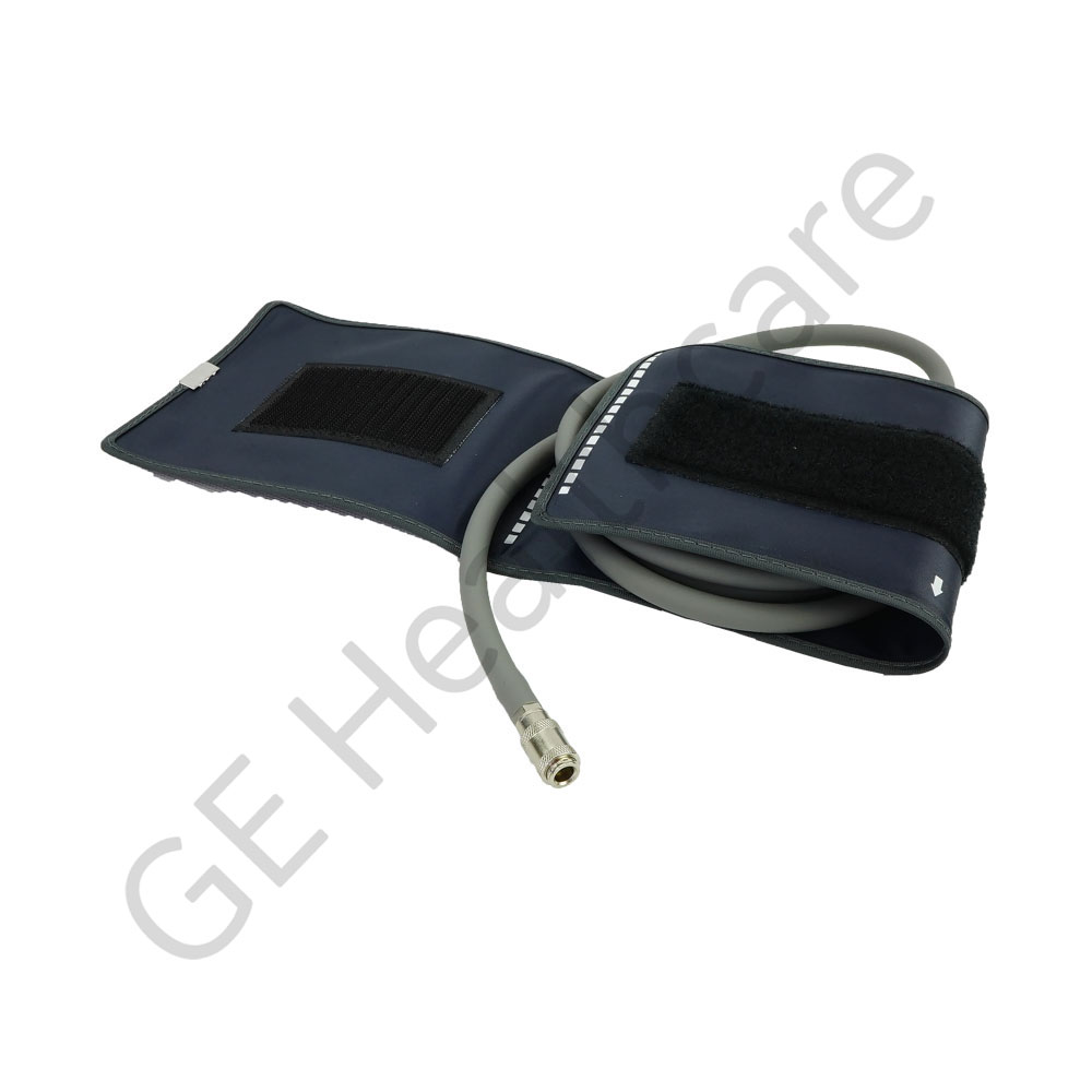 TONOPORT BP CUFF ADULT SMALL TONOPORT BP CUFF ADULT SMALL
