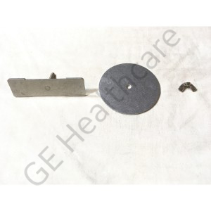 Mounting Kit Ceiling Tile ApexPro Antenna