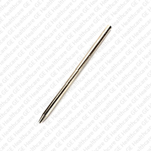 Detail Part, Shaft, Leg Support, Removable Detail Part, Shaft, Leg Support, Removable