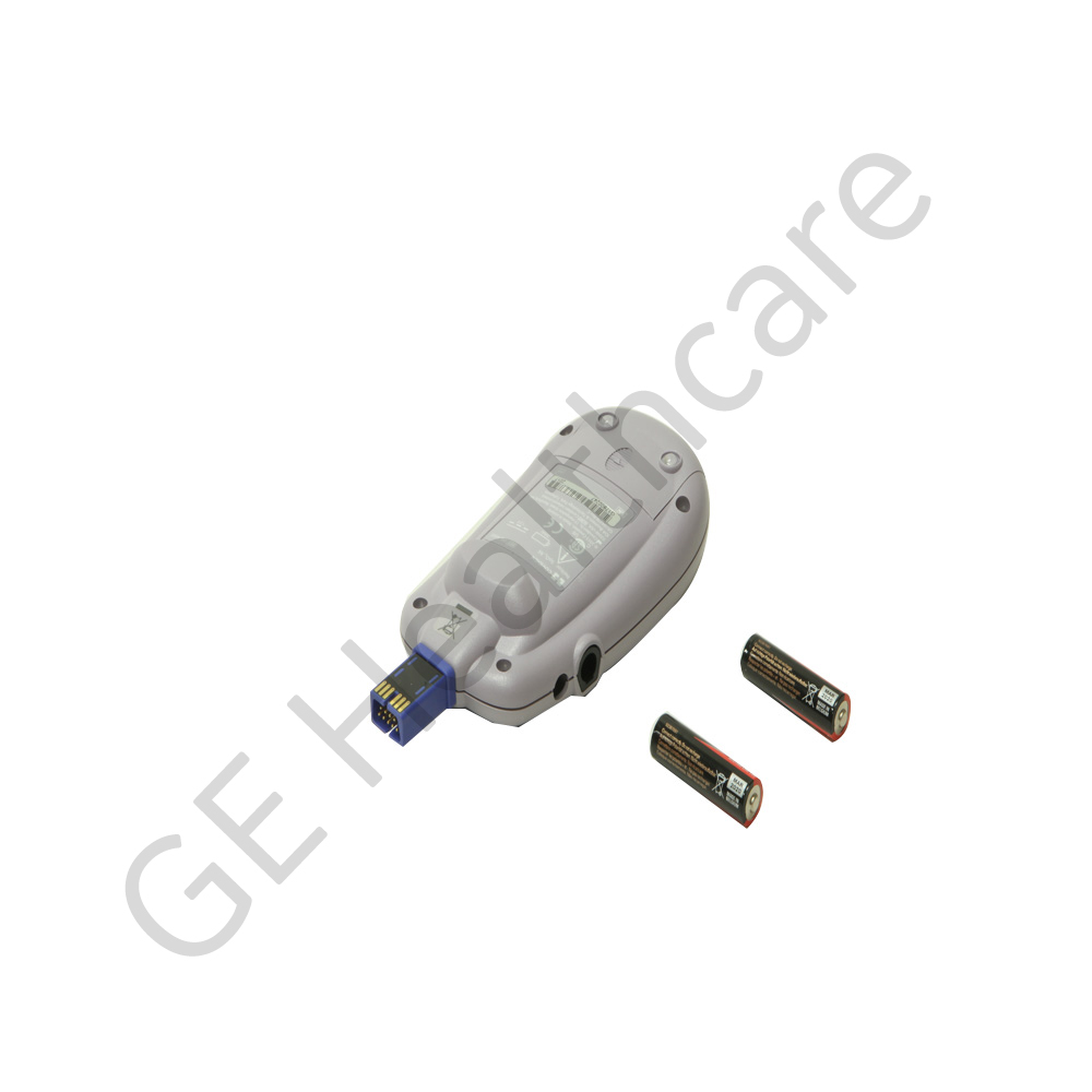 Nellcor SRC-MAX SPO2 Tester Nellcor SRC-MAX SPO2 Tester