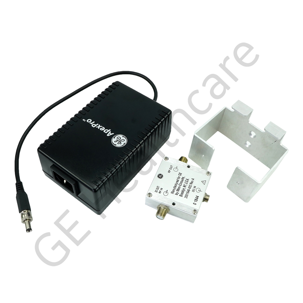 ASSY APEXPRO POWER SUPPLY KIT ASSY APEXPRO POWER SUPPLY KIT