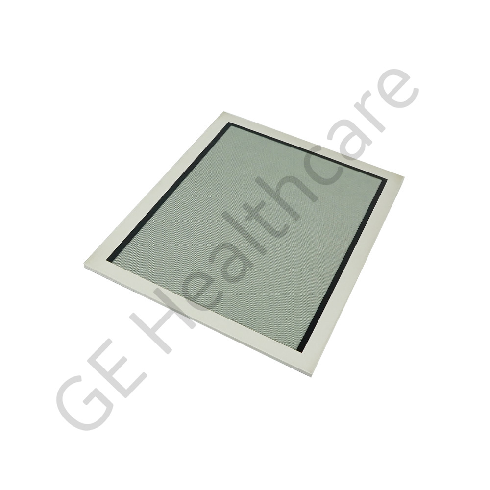 WARMER CONTROL BOARD KIT: LED DISPLAY WARMER CONTROL BOARD KIT: LED DISPLAY