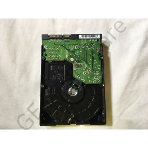 80GB/7200 RPM SATA Hard Drive DC7600