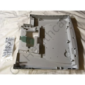 MAC 3500 Top Cover