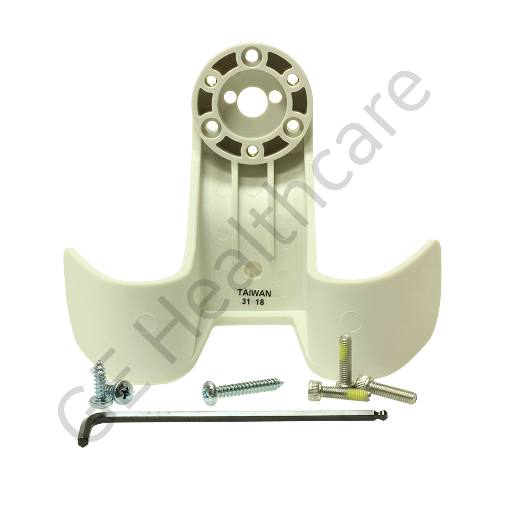 M Series Arm Utility Hook M Series Arm Utility Hook