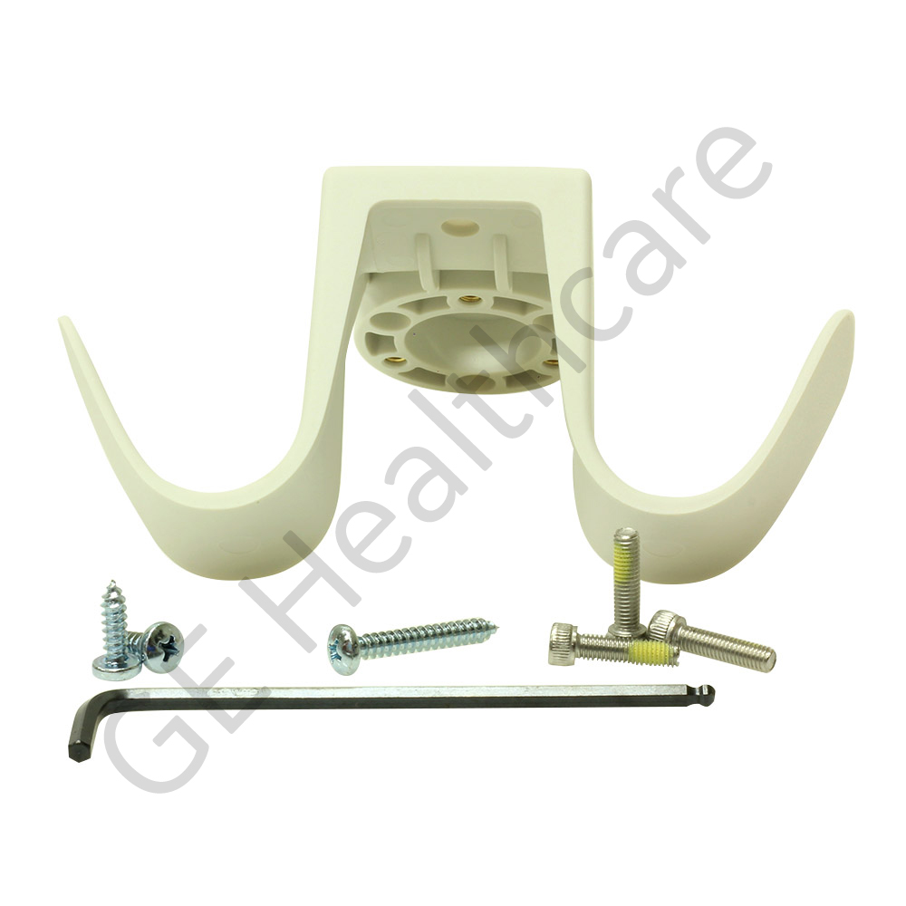 M Series Arm Utility Hook M Series Arm Utility Hook