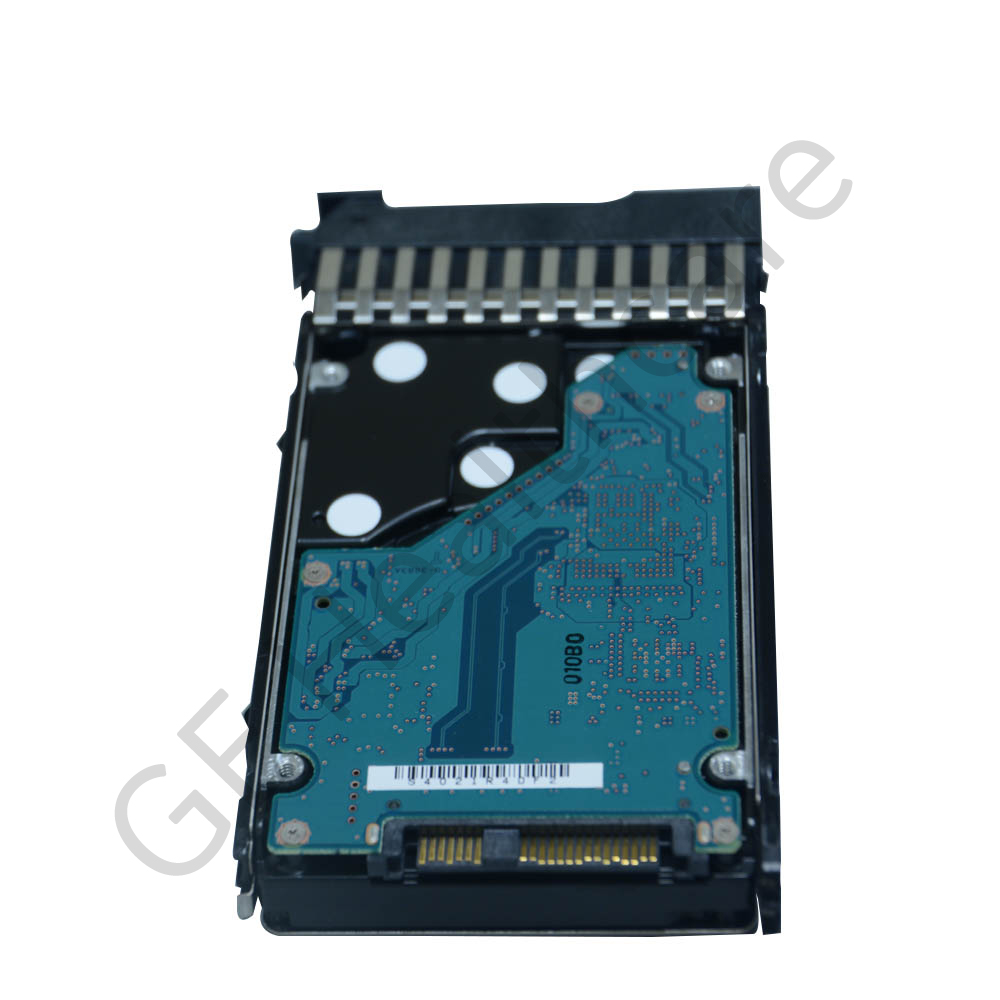 Hard Drive HP 300GB 10K 6G 2.5" Hard Drive HP 300GB 10K 6G 2.5"