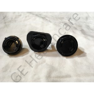 ADPTR KIT KT1027K ADPTR KIT KT1027K
