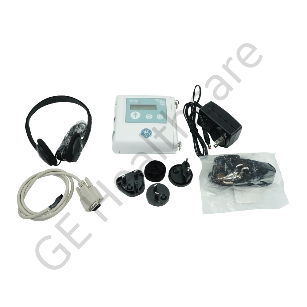 PTHM Mini Telemetry Transmitter 608-614MHz PTHM Mini Telemetry Transmitter 608-614MHz