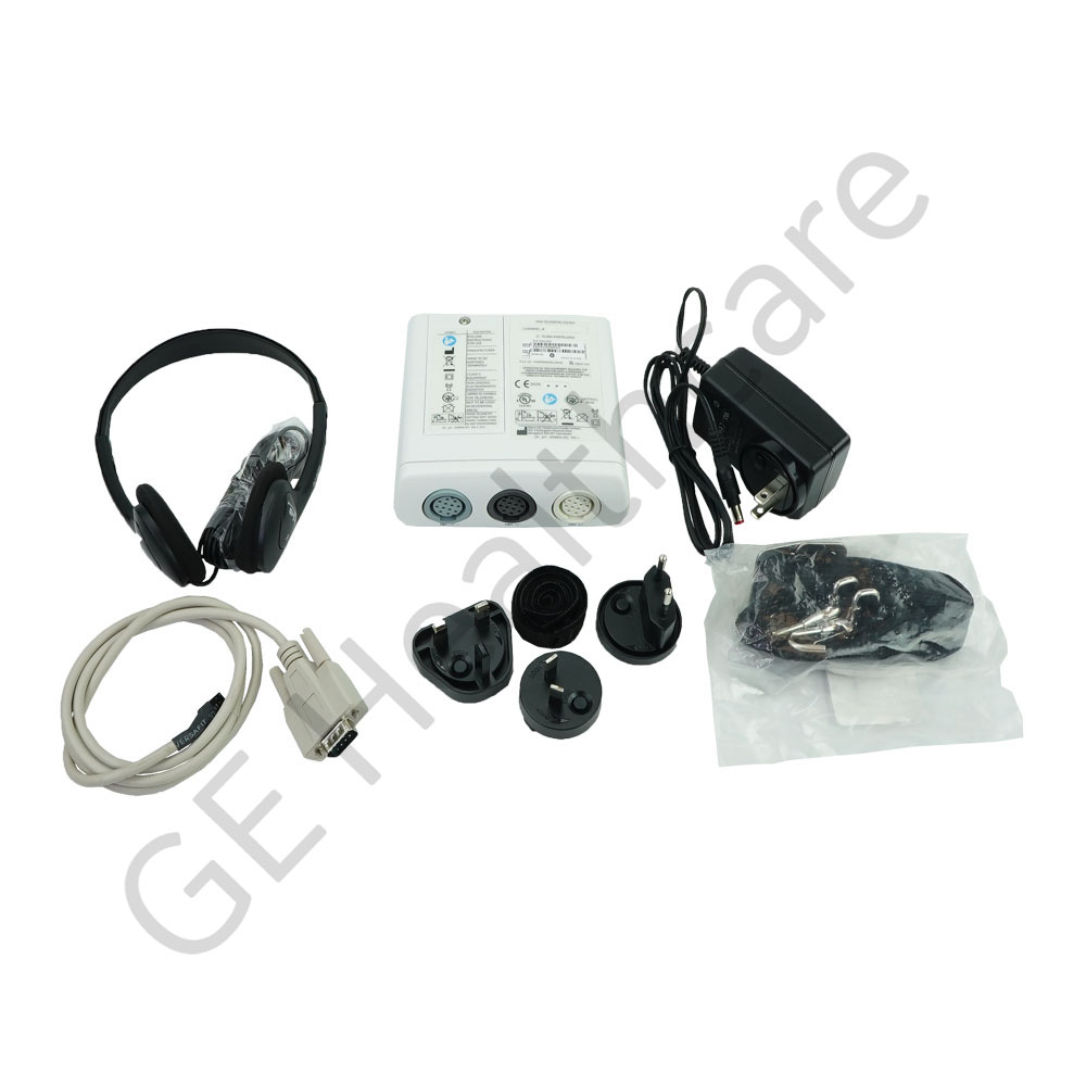 PTHM Mini Telemetry Transmitter 608-614MHz PTHM Mini Telemetry Transmitter 608-614MHz