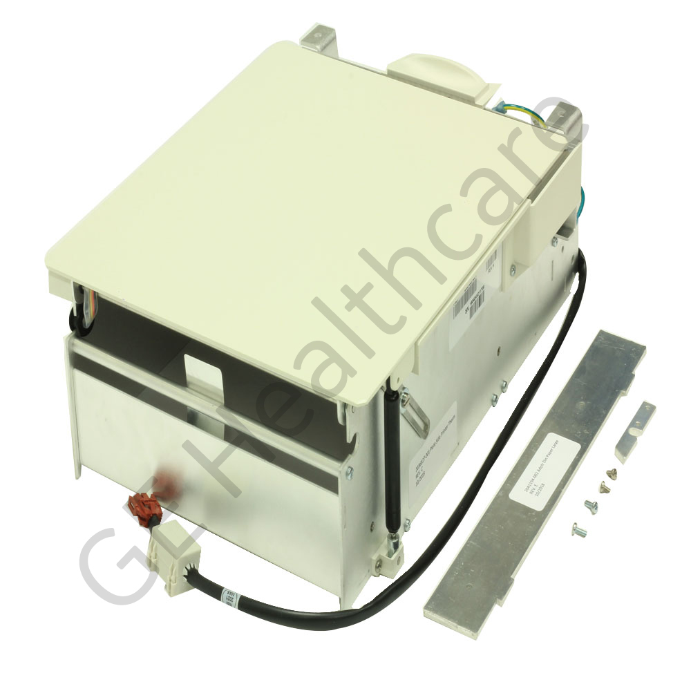 Printer Thermal Case 2051637-001