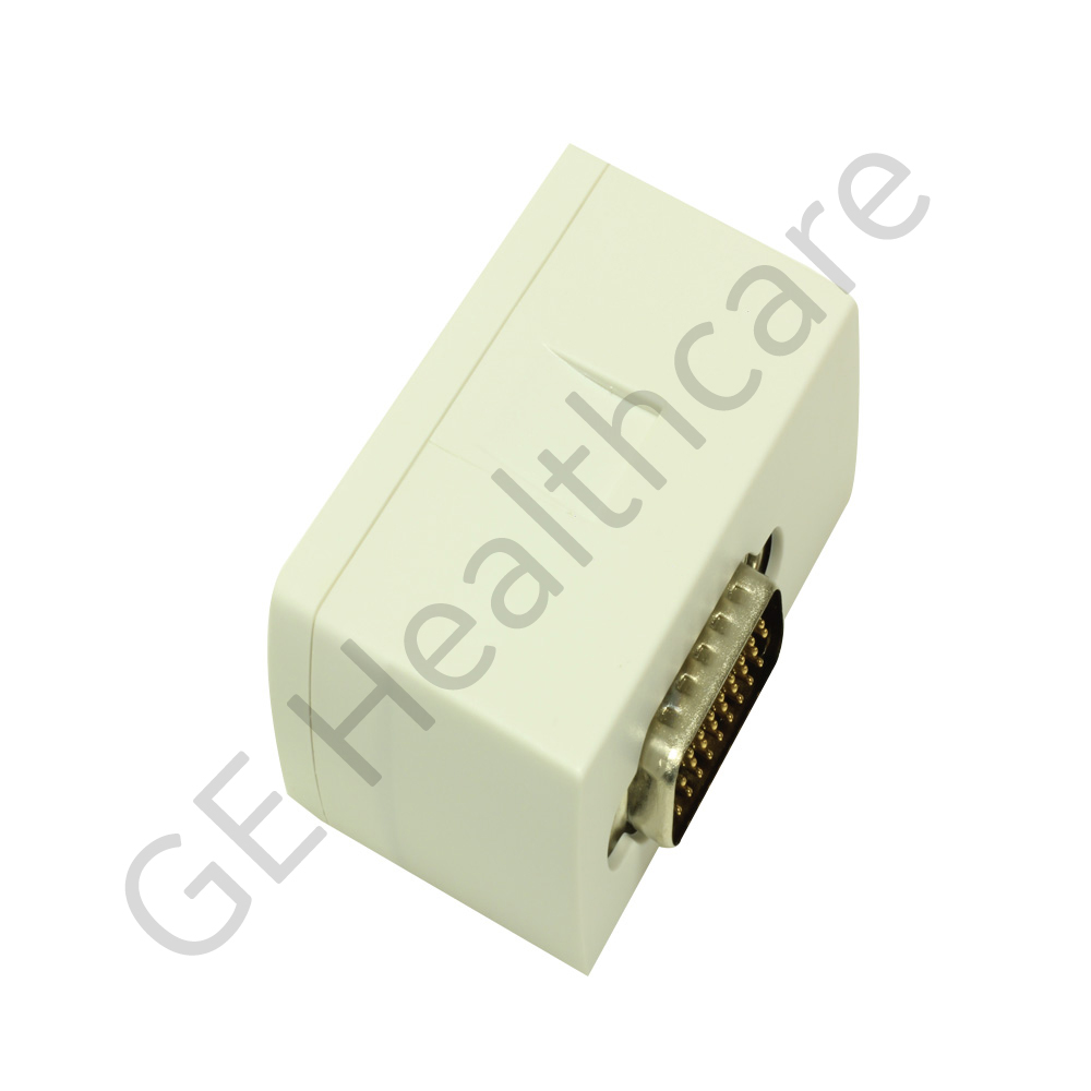 ProCare B40/B20 Adapter (RoHS)