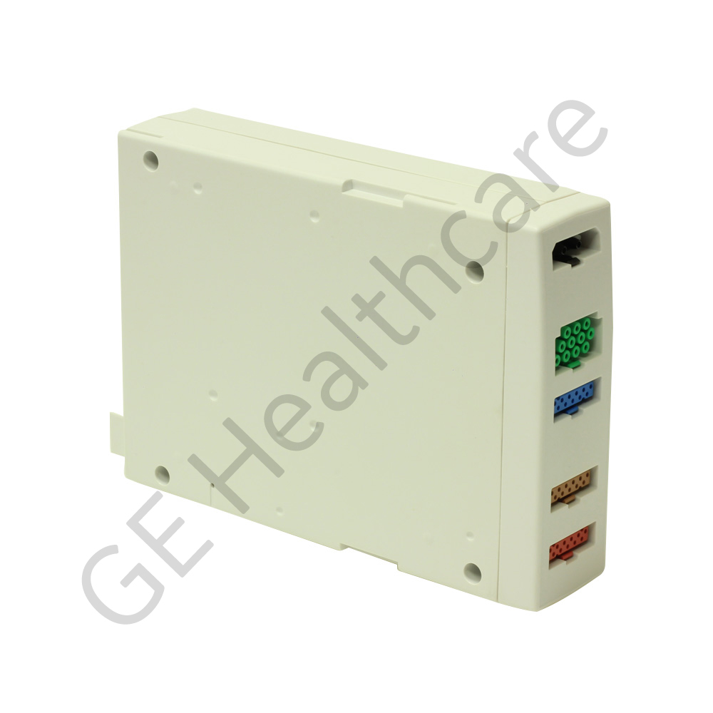 BX0 B1X5 Hemo Masimo SpO₂ Temp IBP for New Dump Valve - RoHS BX0 B1X5 Hemo Masimo SpO₂ Temp IBP for New Dump Valve - RoHS