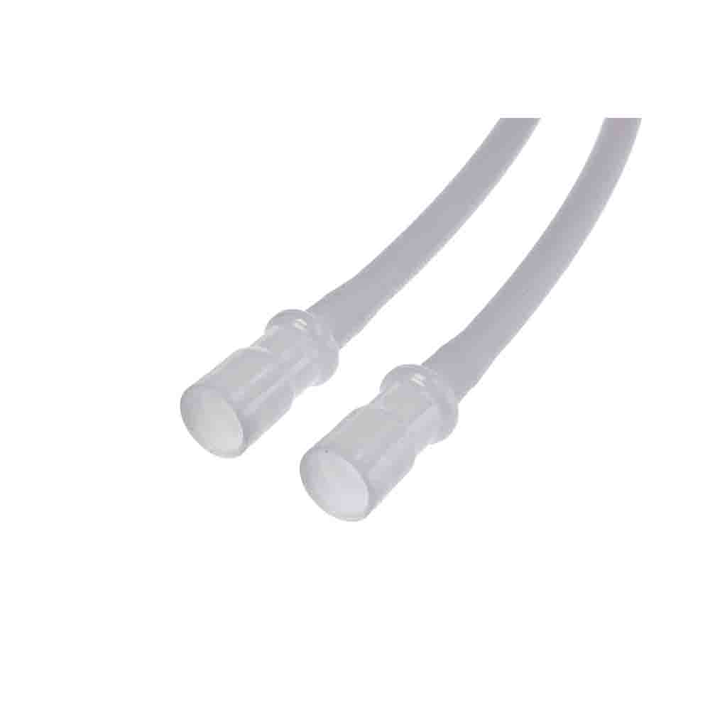 Brassard PNI SOFT-CUF Néonatal, 2 tubes Neo-Snap, taille 2, lapin (20/boîte)