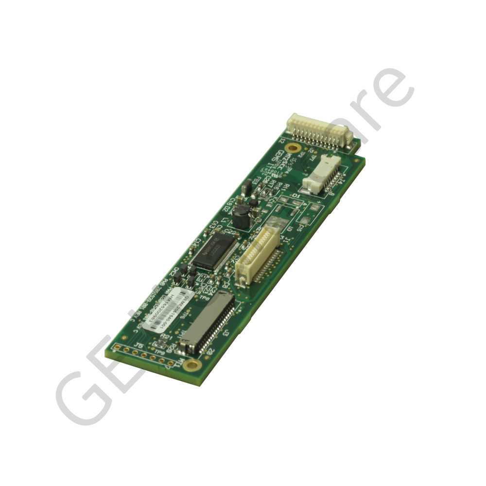 Printed circuit Board (PCB) Assembly MAC 5000 MAC 3500 LVDS Drive Board RoHS